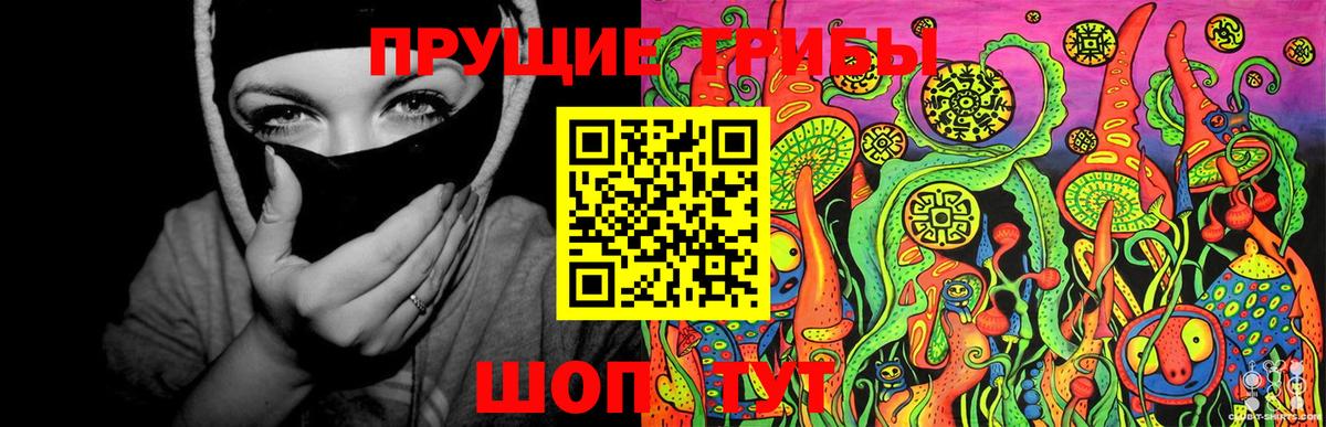 Кирово-Чепецк  как найти закладки  Вход с VPN  Псилоцибиновые грибы ЛСД 